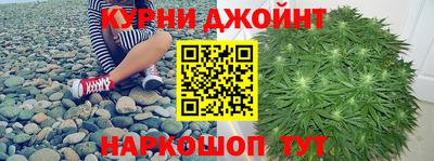 ешки Кулебаки